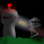 Research of The Truth Nightmare Monster Adventure