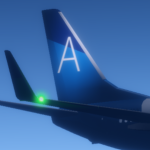 Ahera Airlines