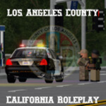 Los Αngeles County Roleplay
