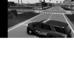 Liberty County RP no fail official group