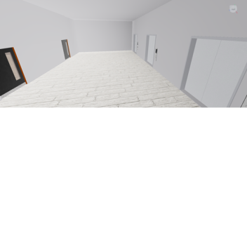 배진프라자 (대차)