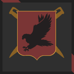 [RS] Department of Intelligence