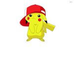 TMI/TID/Pokemon Fan Group