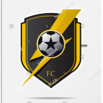 Thunder F.C