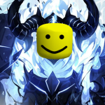 EPIC GAMING COOL STUDIOS