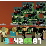 hack35