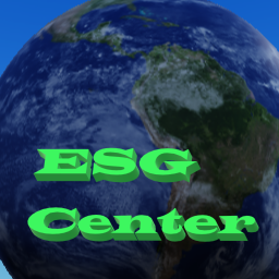ESG Center