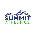 Summit Athletics