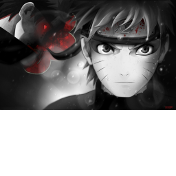 Survive jeff the killer