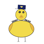DuckyPolice YouTube