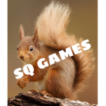 SQ Games