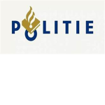 Haarlem V1 [BETA] politie