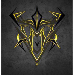 [SBO:R] The Dark Serpents