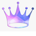 Cosplayer's Kingdom