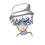HowdyyGaming's Official Group