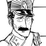 Incompetent Lancer corp.