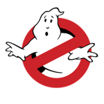 Ghostbusters FC