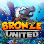 Group Thumbnail