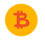 Crypto Finest Clothes