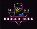 The Booger Bros