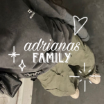 adrianas family