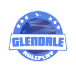 (CS:RP) California State Roleplay