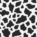 Rich Cow family