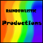 Rainbowlistic Productions
