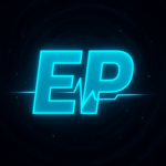 EpicPulse