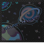 bluwy galaxy