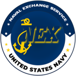 USN | Nаvаl Exchange Services