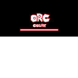 ORC Courthouse