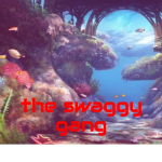 TheSwaggyGang