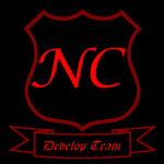 NormalCorp