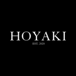 HOYAKI