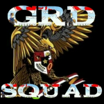 GRD Squad