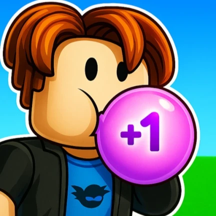 Image du serveur Roblox