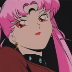 *.Ｅｎｄｙｍｉｏｎ.*+