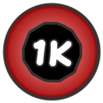 Game Badge Thumbnail