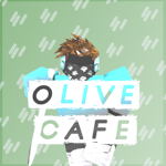 Olive Café
