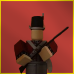GCHRP - Royal Marines
