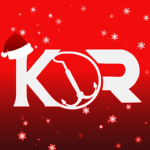 KOR group(grapple people simulator)