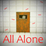 All Alone