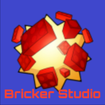 Bricker Studio