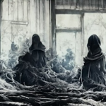 Xero's clan
