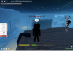 Zayden games