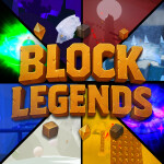 Block Legends