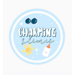 Charming slimes fun group