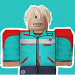 Leidse Ambulance