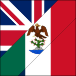 Richmond Pact Veterans